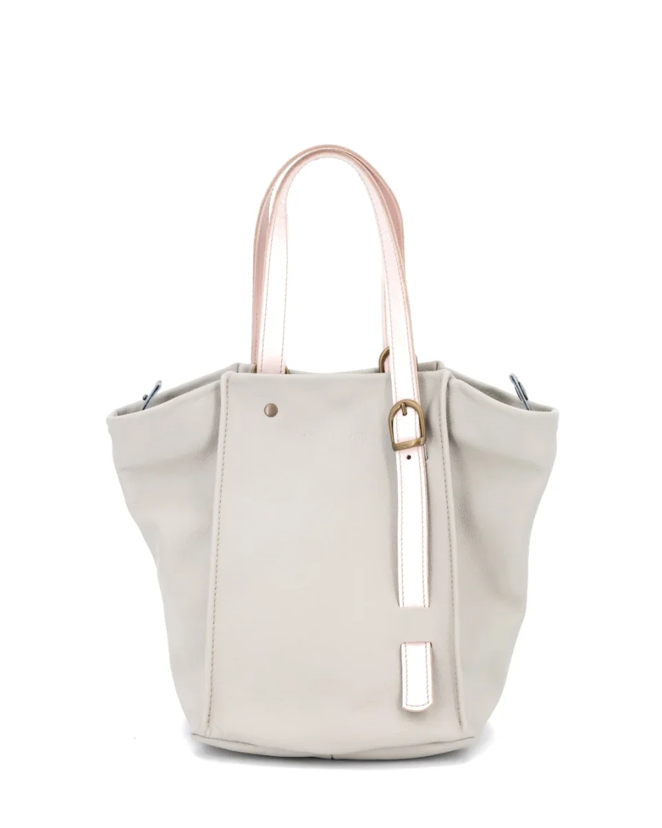 ALISON | Bolso de hombro (G)