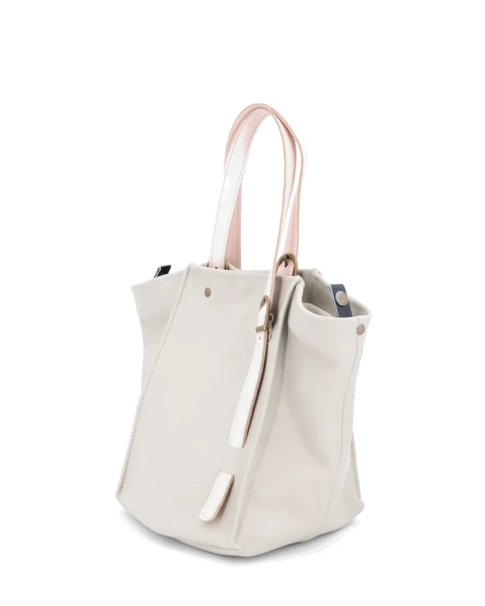 ALISON | Bolso de hombro (G) - Imagen 4