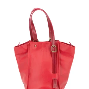 ALISON | Bolso de hombro (RR)
