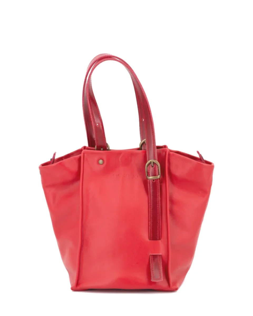 ALISON | Bolso de hombro (RR)