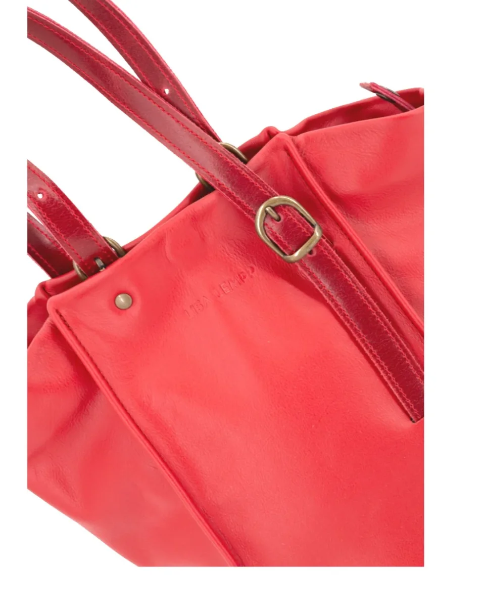 ALISON | Bolso de hombro (RR) - Imagen 3