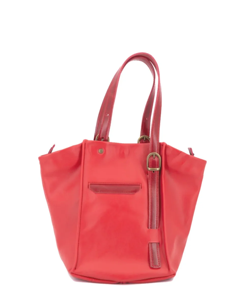 ALISON | Bolso de hombro (RR) - Imagen 4
