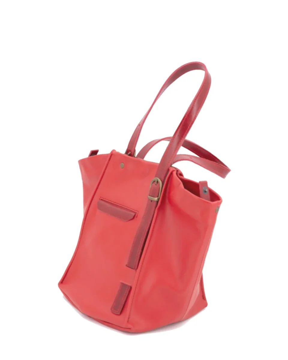 ALISON | Bolso de hombro (RR) - Imagen 5