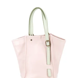ALISON | Bolso de hombro (RV)