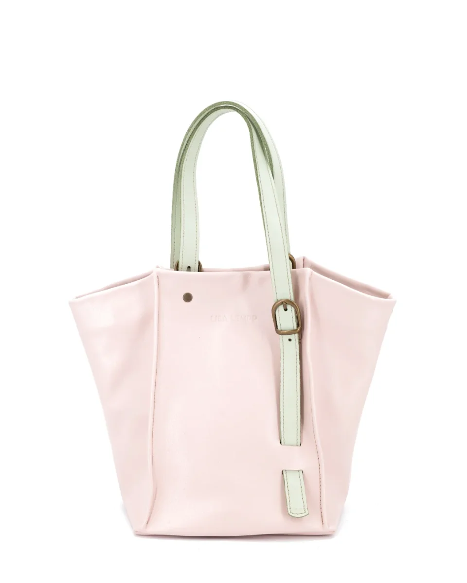 ALISON | Bolso de hombro (RV)