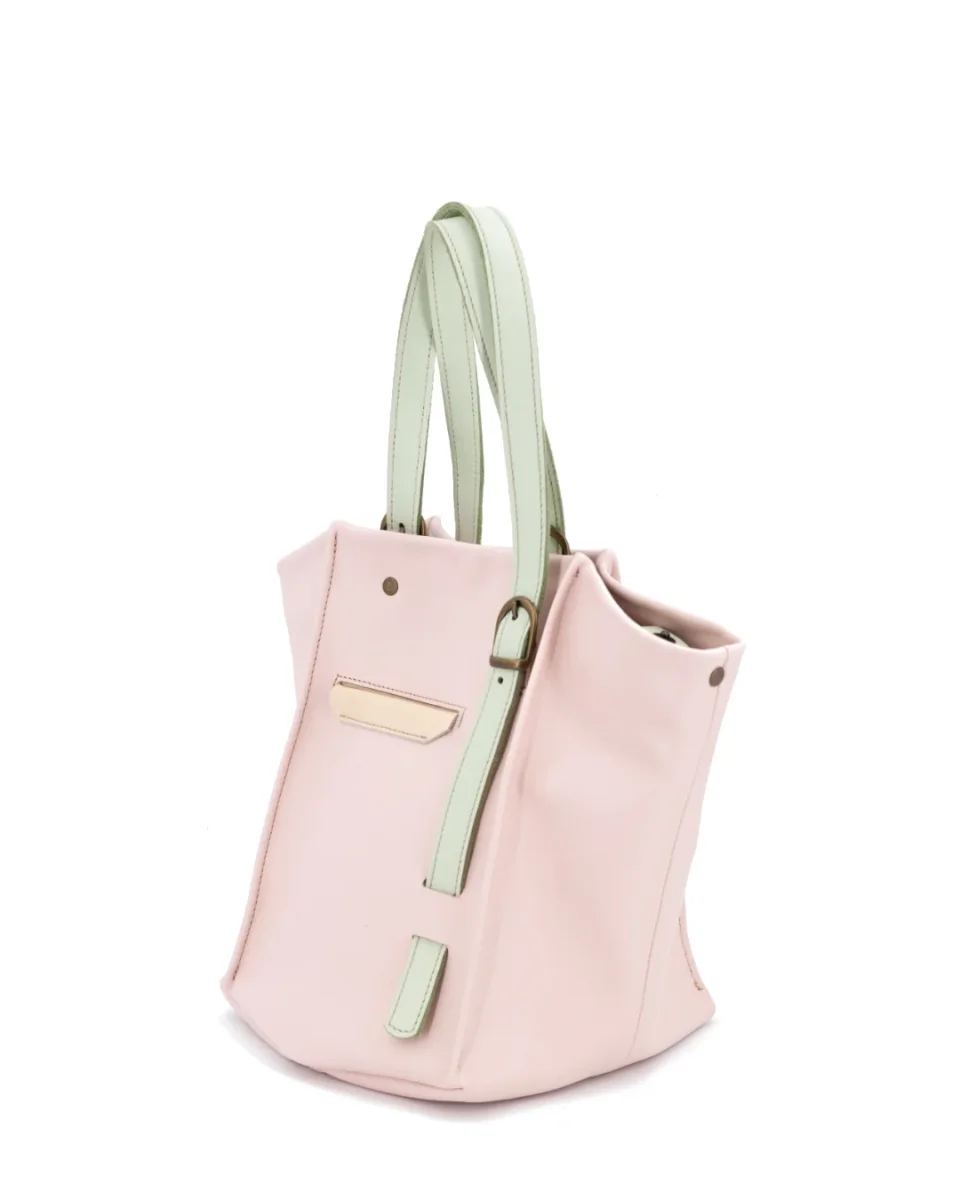 ALISON | Bolso de hombro (RV) - Imagen 4