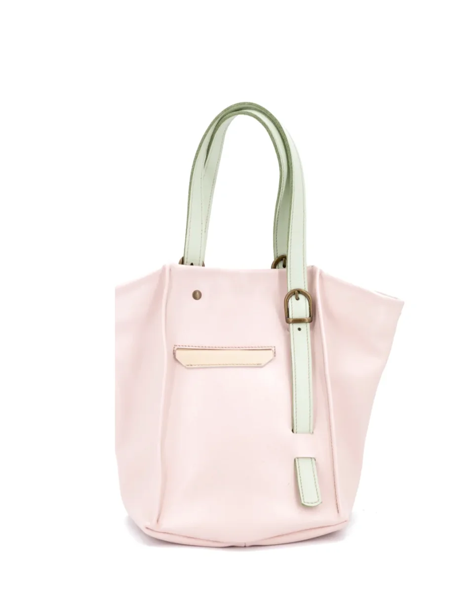 ALISON | Bolso de hombro (RV) - Imagen 5