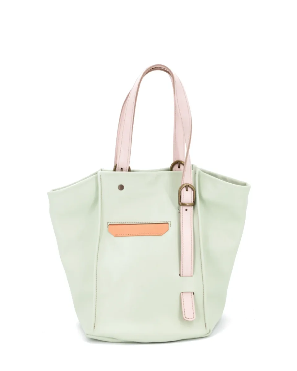 ALISON | Bolso de hombro (VR) - Imagen 2