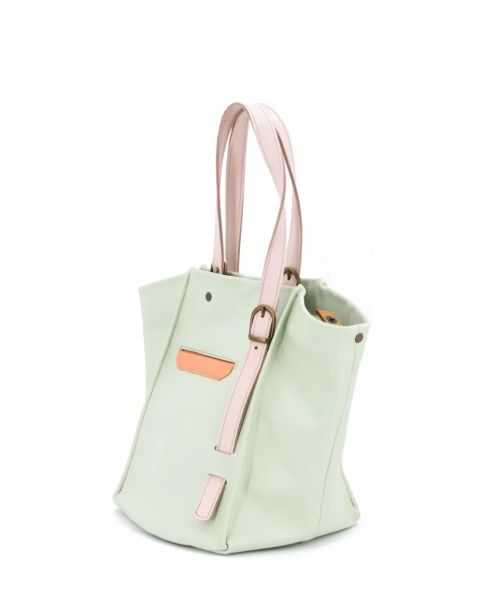 ALISON | Bolso de hombro (VR) - Imagen 4