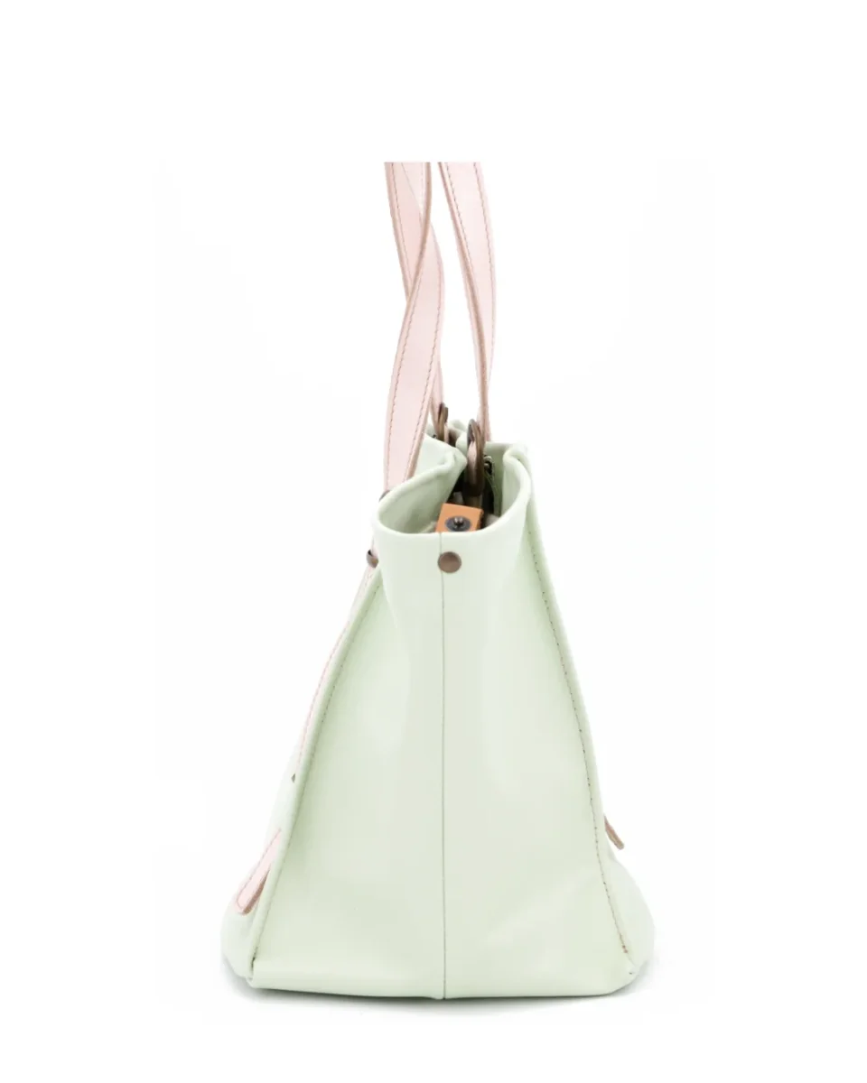 ALISON | Bolso de hombro (VR) - Imagen 5