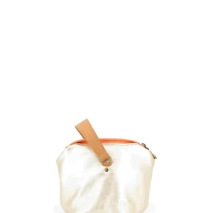 AMY  |  Bolso de mano  (CN)