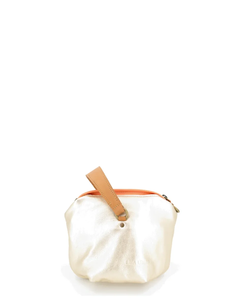 AMY | Bolso de mano (CN) - Imagen 2
