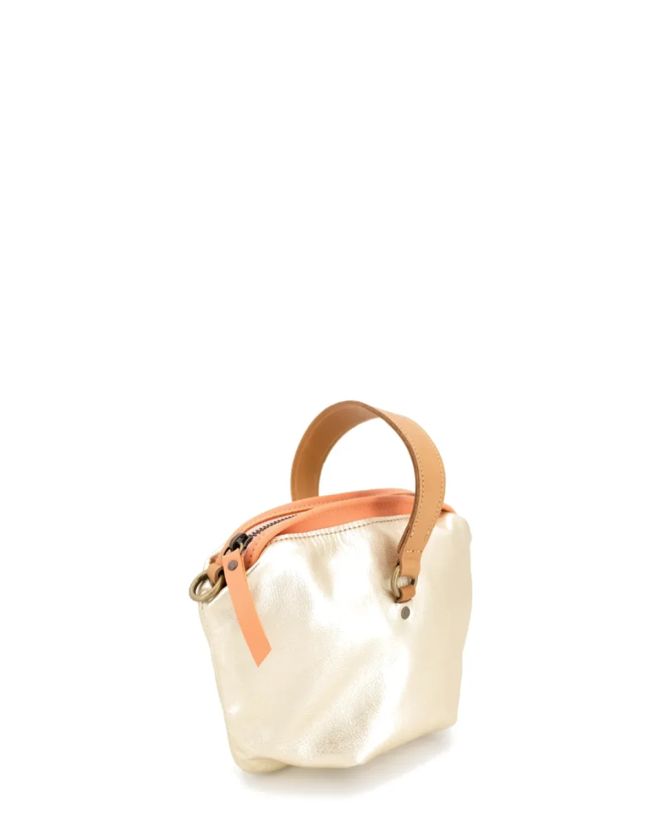 AMY | Bolso de mano (CN) - Imagen 3