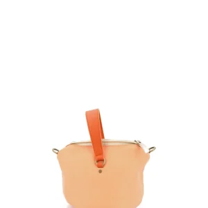 AMY  |  Bolso de mano  (MN)