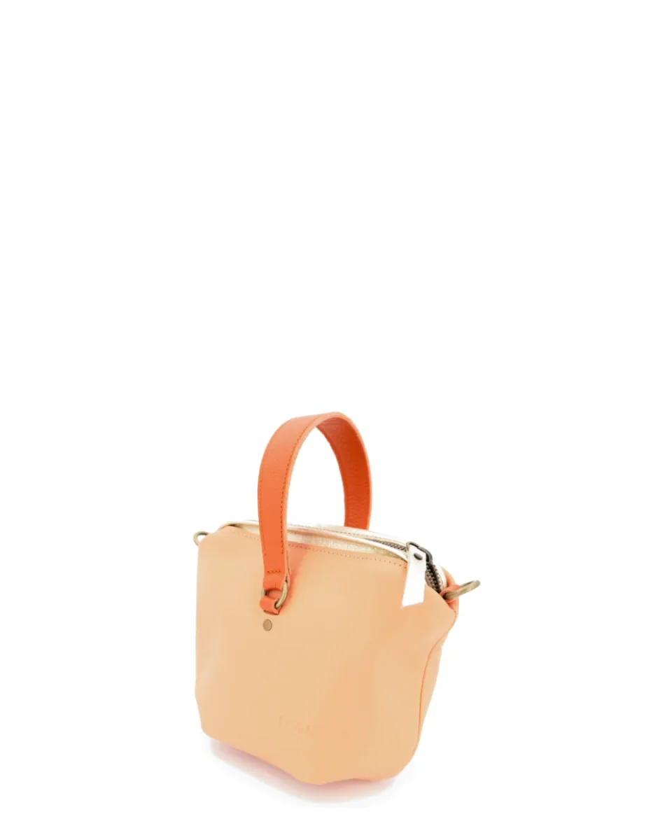 AMY | Bolso de mano (MN) - Imagen 3