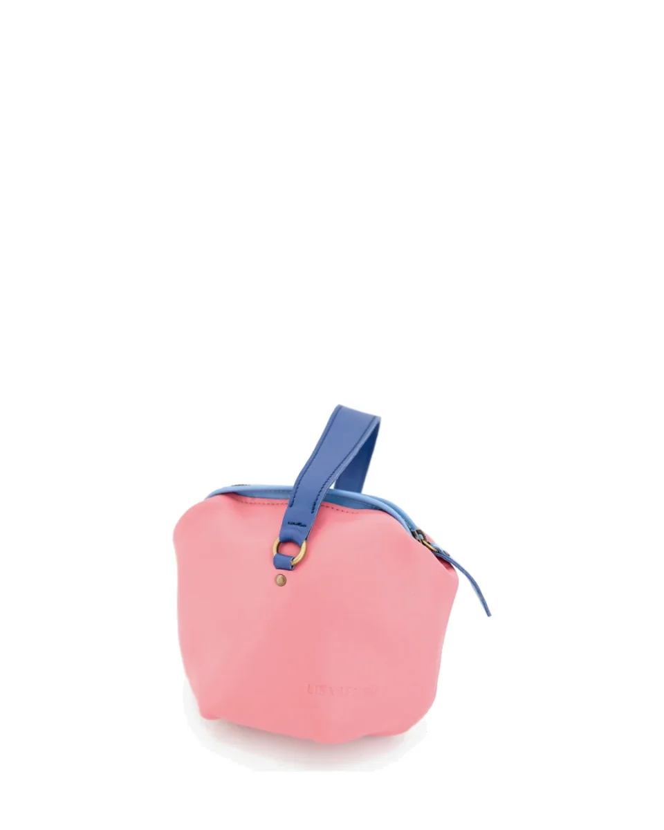 AMY | Bolso de mano (RC) - Imagen 3