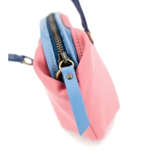 AMY | Bolso de mano (RC)