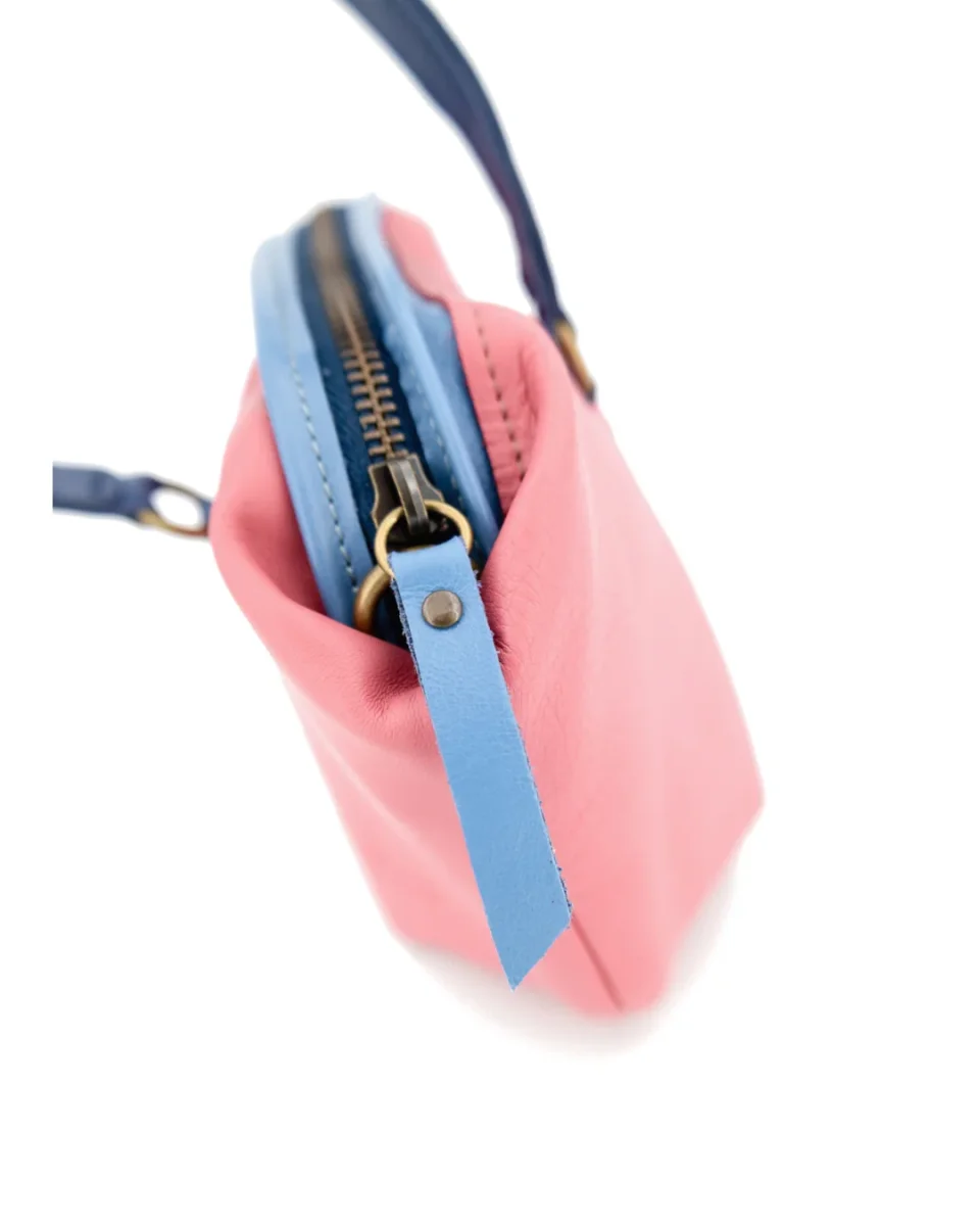 AMY | Bolso de mano (RC) - Imagen 2