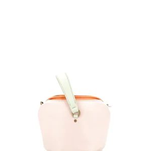 AMY | Bolso de mano (RM)