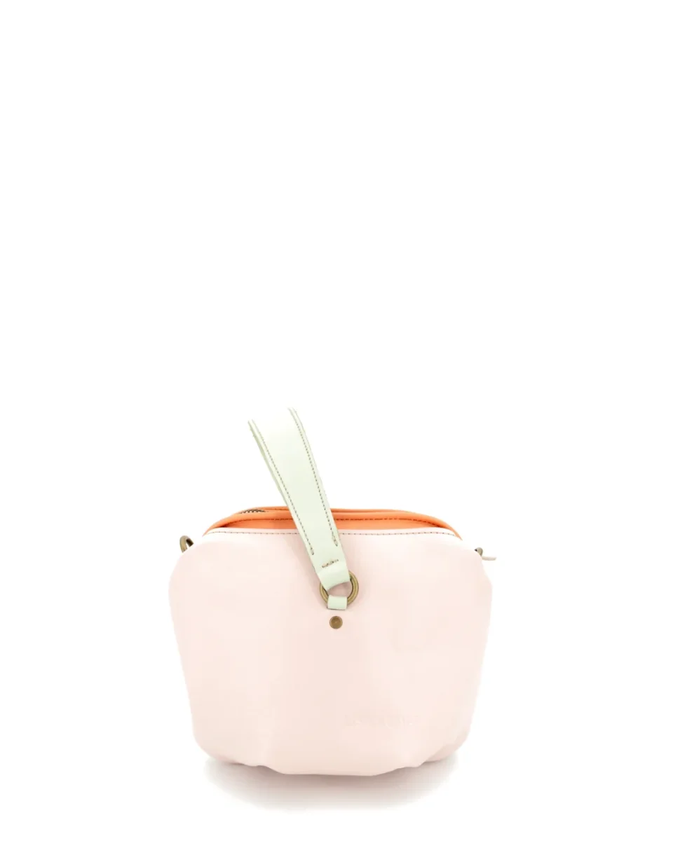 AMY | Bolso de mano (RM)