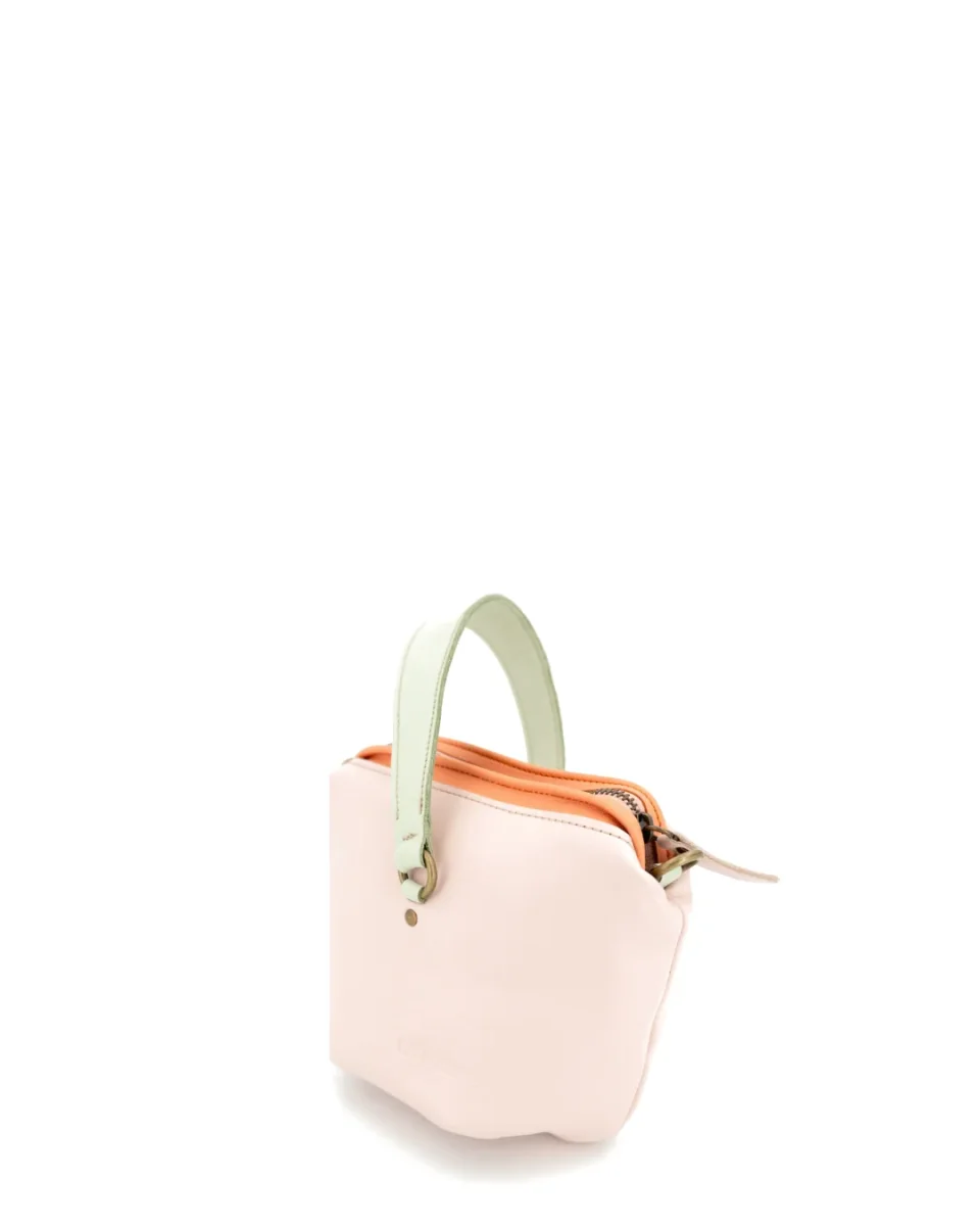 AMY | Bolso de mano (RM) - Imagen 4