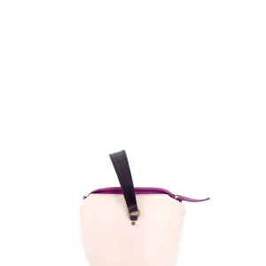 AMY | Bolso de mano (RM)