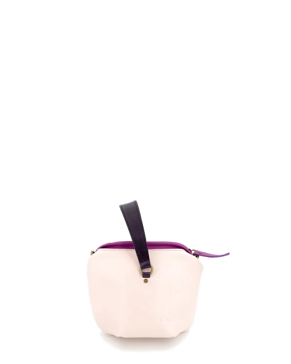 AMY | Bolso de mano (RM) - Imagen 2