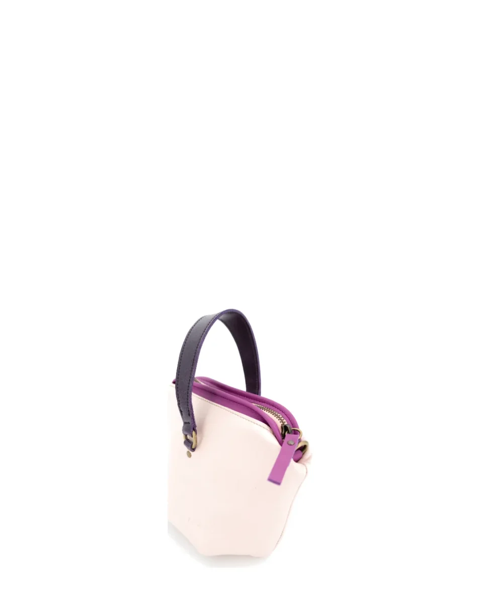 AMY | Bolso de mano (RM) - Imagen 3
