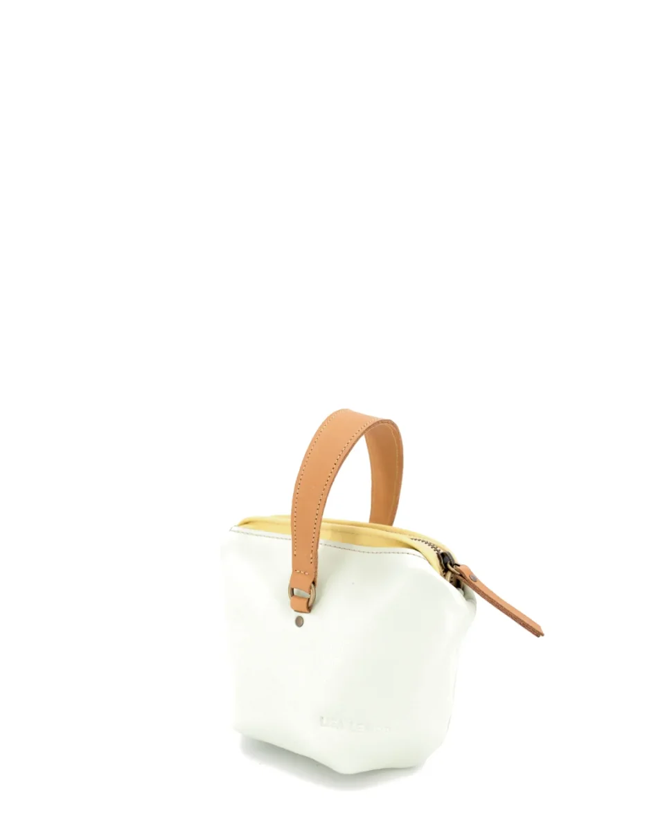 AMY | Bolso de mano (VA) - Imagen 4