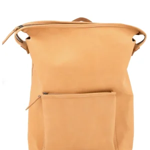 BERLIN | Mochila (C)
