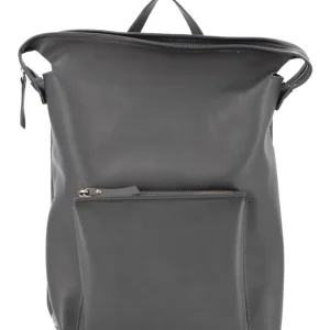 BERLIN | Mochila (N)