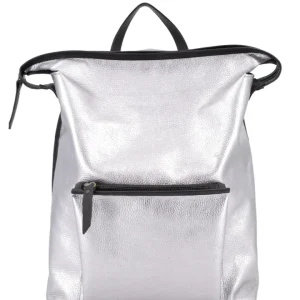 BERLIN | Mochila (PN)