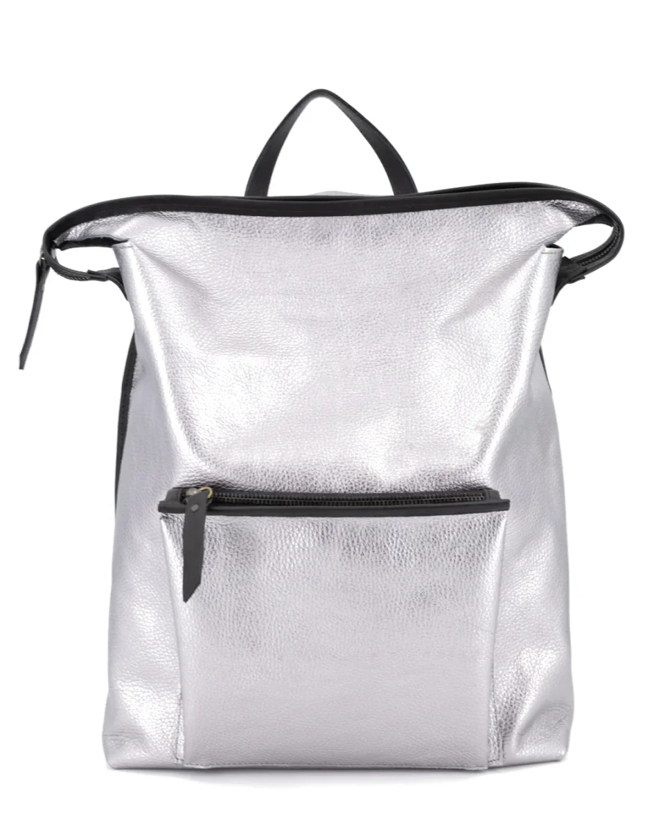 BERLIN | Mochila (PN)