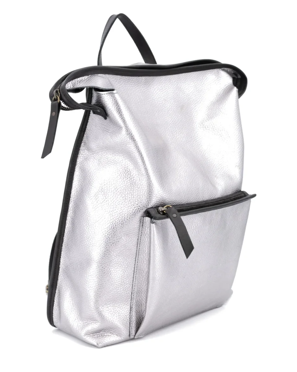 BERLIN | Mochila (PN) - Imagen 4