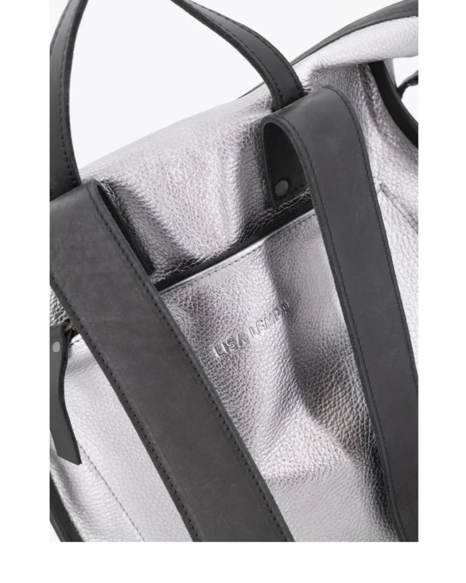 BERLIN | Mochila (PN) - Imagen 3