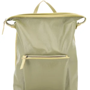 BERLIN | Mochila (VO)
