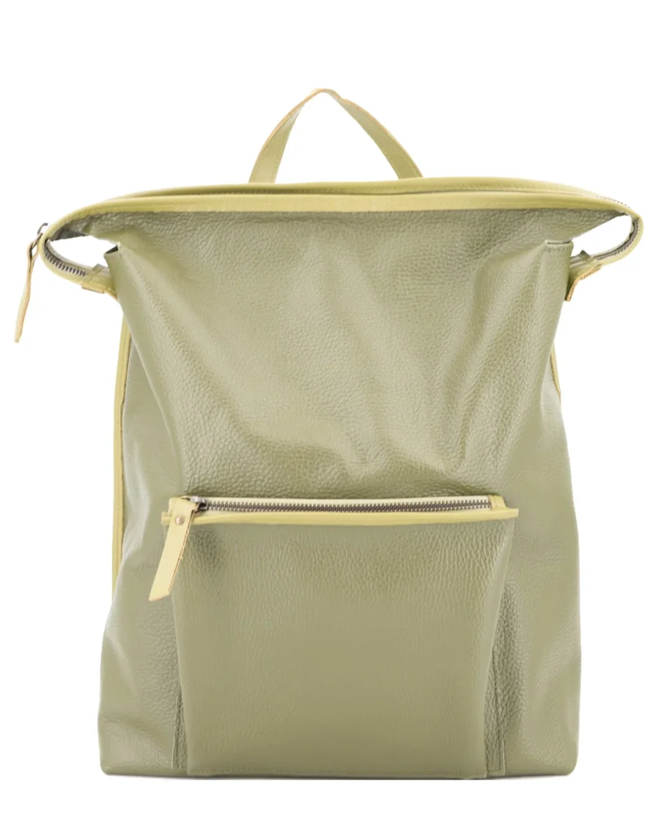 BERLIN | Mochila (VO) - Imagen 2