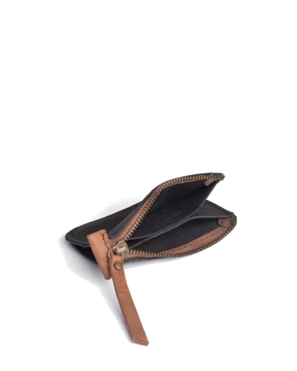 CRISRINA | Cartera (N) - Imagen 3