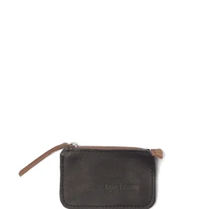 CRISRINA  |  Cartera  (N)