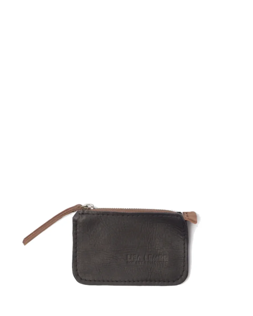 CRISRINA | Cartera (N)