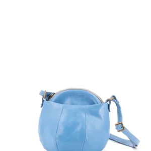 DALIA  |  Bolso / Bandolera  (AC)