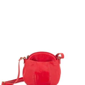 DALIA  |  Bolso / Bandolera  (RO)