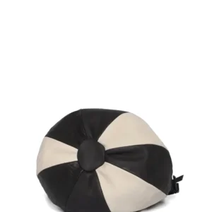 DALIA XL  |  Bolso / Bandolera  (BN)