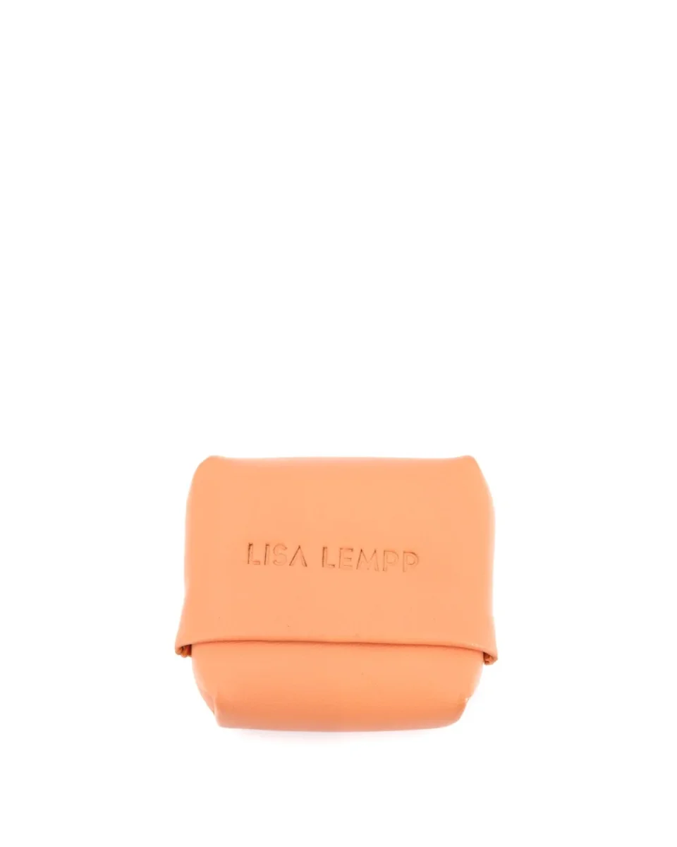 ELSA | Estuche - Imagen 3