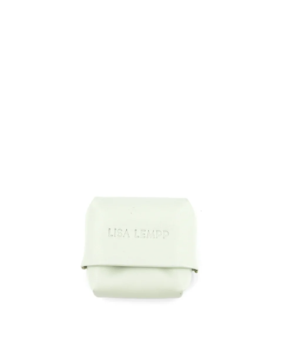 ELSA | Estuche (V)