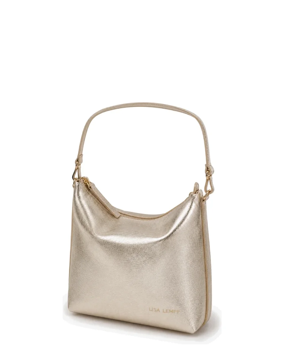 JAZMIN | Bolso de mano (C) - Imagen 3