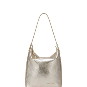 JAZMIN | Bolso de mano (C)
