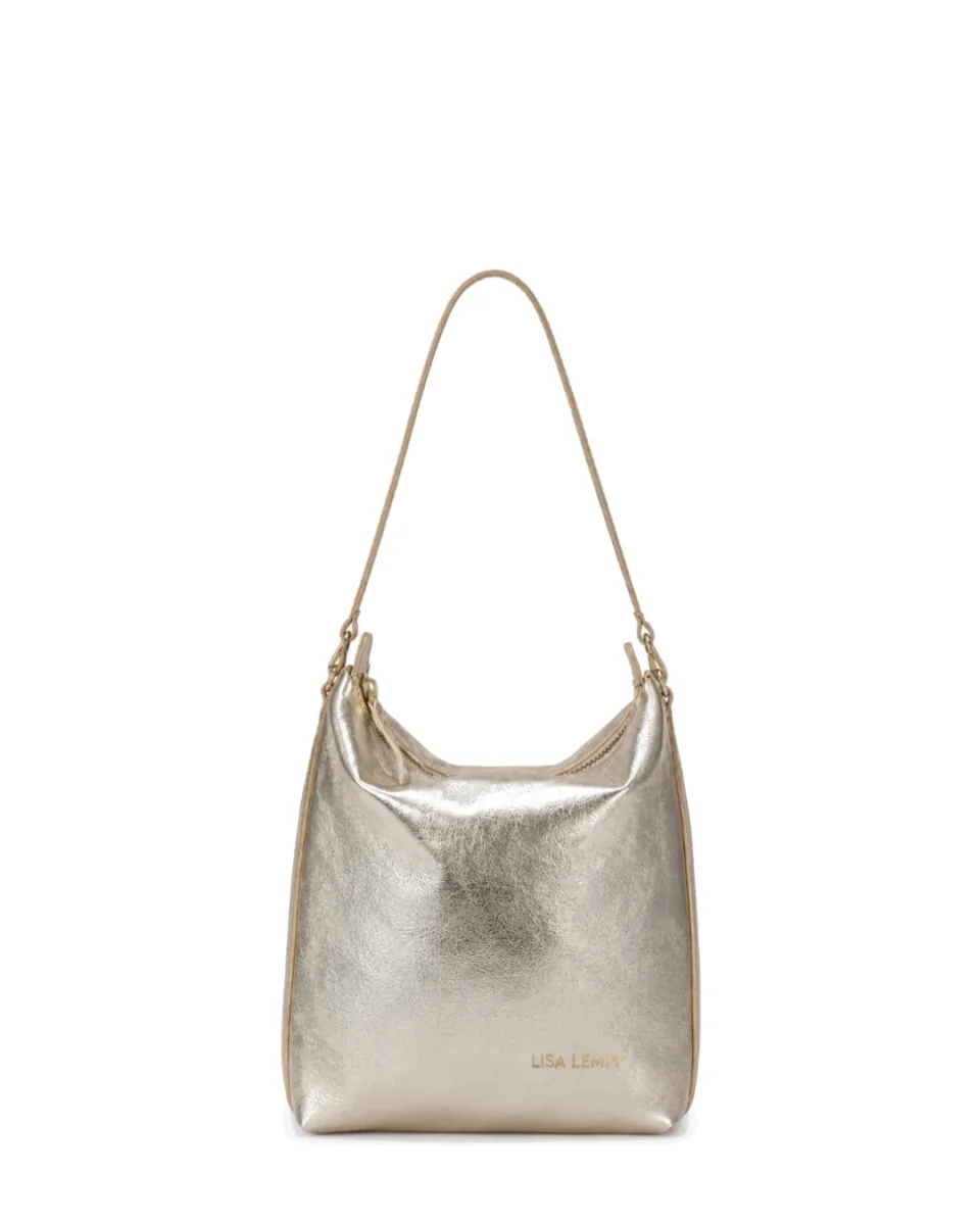 JAZMIN | Bolso de mano (C) - Imagen 2