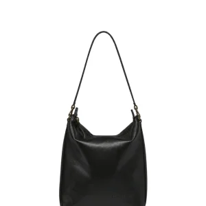 JAZMIN  |  Bolso de mano (N)
