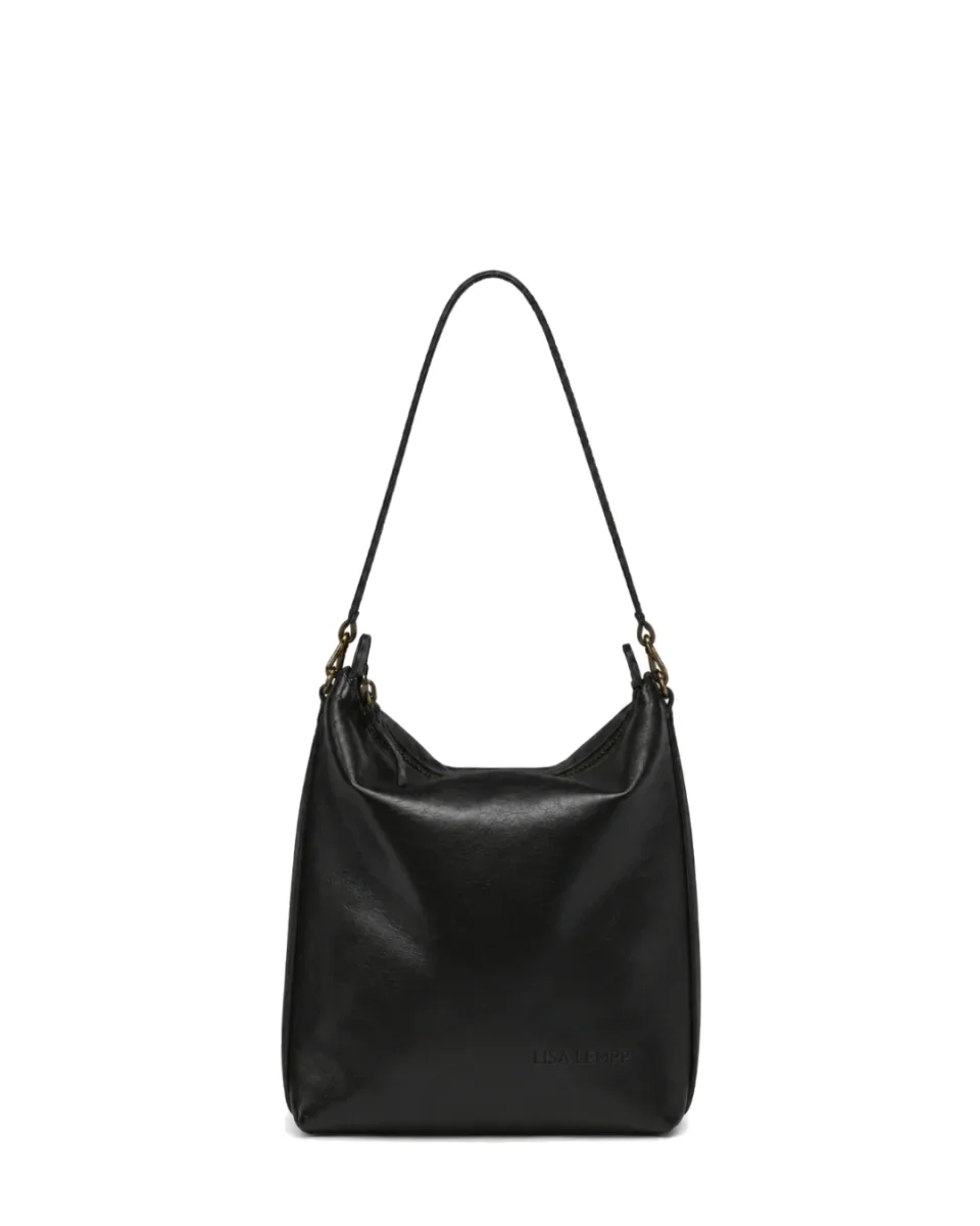 JAZMIN | Bolso de mano (N)